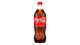 Picture of COKE 1LTR